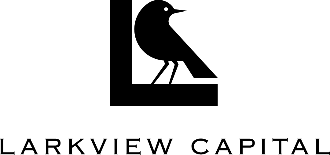 Larkview Capital