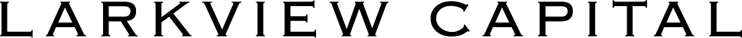 Larkview Capital